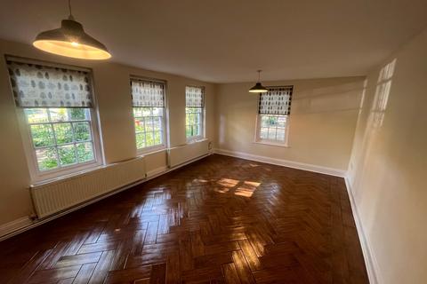 1 bedroom flat to rent, Western Park, LE3