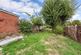 Greensey, Ragged Appleshaw, Andover photo 2
