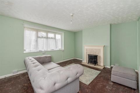 2 bedroom maisonette for sale, Greensey, Ragged Appleshaw, Andover