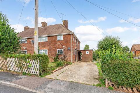 2 bedroom maisonette for sale, Greensey, Ragged Appleshaw, Andover