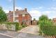 Greensey, Ragged Appleshaw, Andover
