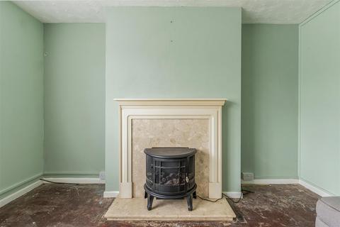 2 bedroom maisonette for sale, Greensey, Ragged Appleshaw, Andover
