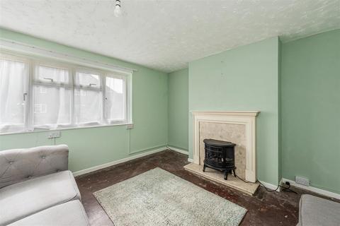 2 bedroom maisonette for sale, Greensey, Ragged Appleshaw, Andover