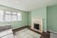 Greensey, Ragged Appleshaw, Andover photo 5