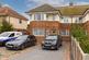 Ardingly Drive, Goring-By-Sea, Worthing