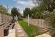 Ardingly Drive, Goring-By-Sea, Worthing photo 2