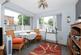 Ardingly Drive, Goring-By-Sea, Worthing photo 4