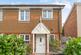 Billingshurst RH14 9UL, Billingshurst, RH14 9UL