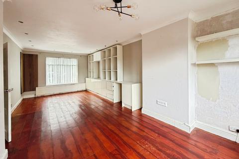 3 bedroom semi-detached house for sale, Sheepcot Lane, Hertfordshire WD25