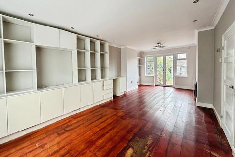 3 bedroom semi-detached house for sale, Sheepcot Lane, Hertfordshire WD25