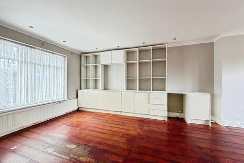 3 bedroom semi-detached house for sale, Sheepcot Lane, Hertfordshire WD25