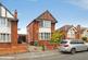 Parkdale Road, Bakersfield, Nottingham, NG3