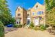 Hampton Road, Twickenham TW2