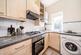 Hampton Road, Twickenham TW2 photo 4