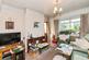 London Road, Kessingland, Lowestoft photo 3