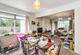 London Road, Kessingland, Lowestoft photo 5