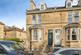 Ashley Avenue, Bath