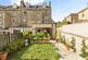 Ashley Avenue, Bath photo 3