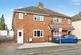 Howville Avenue, Hatfield, Doncaster