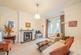Hereford Road, London W3 photo 2