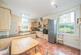 Hereford Road, London W3 photo 3