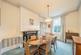 Hereford Road, London W3 photo 4