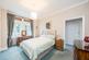 Hereford Road, London W3 photo 5