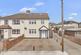 Redriff Road, Romford, RM7