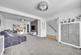 Redriff Road, Romford, RM7 photo 2