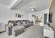 Redriff Road, Romford, RM7 photo 3