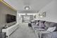 Redriff Road, Romford, RM7 photo 4