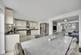 Redriff Road, Romford, RM7 photo 5