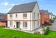 Dobsons Wood Lane, St. Helens, WA9