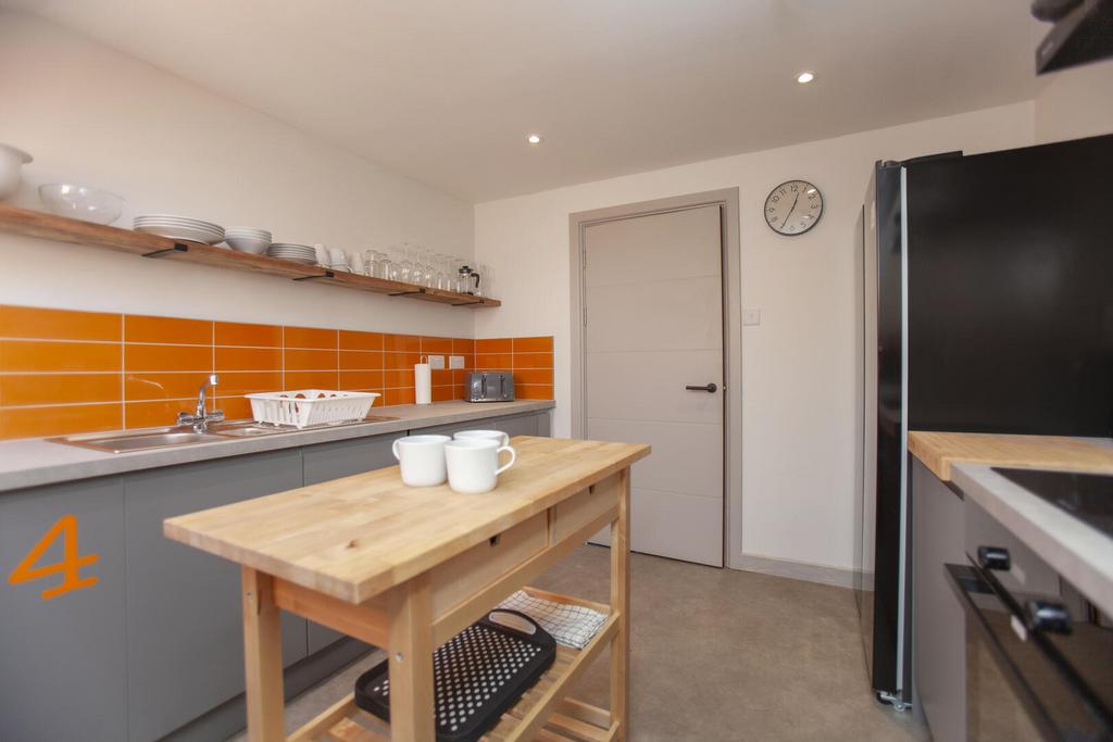 House in Cardiff - View 4