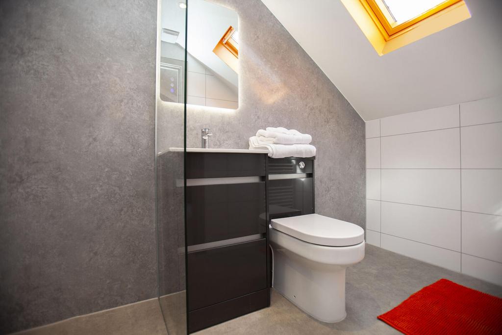 House in Cardiff - View 5