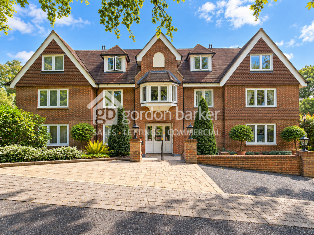 House in Bournemouth