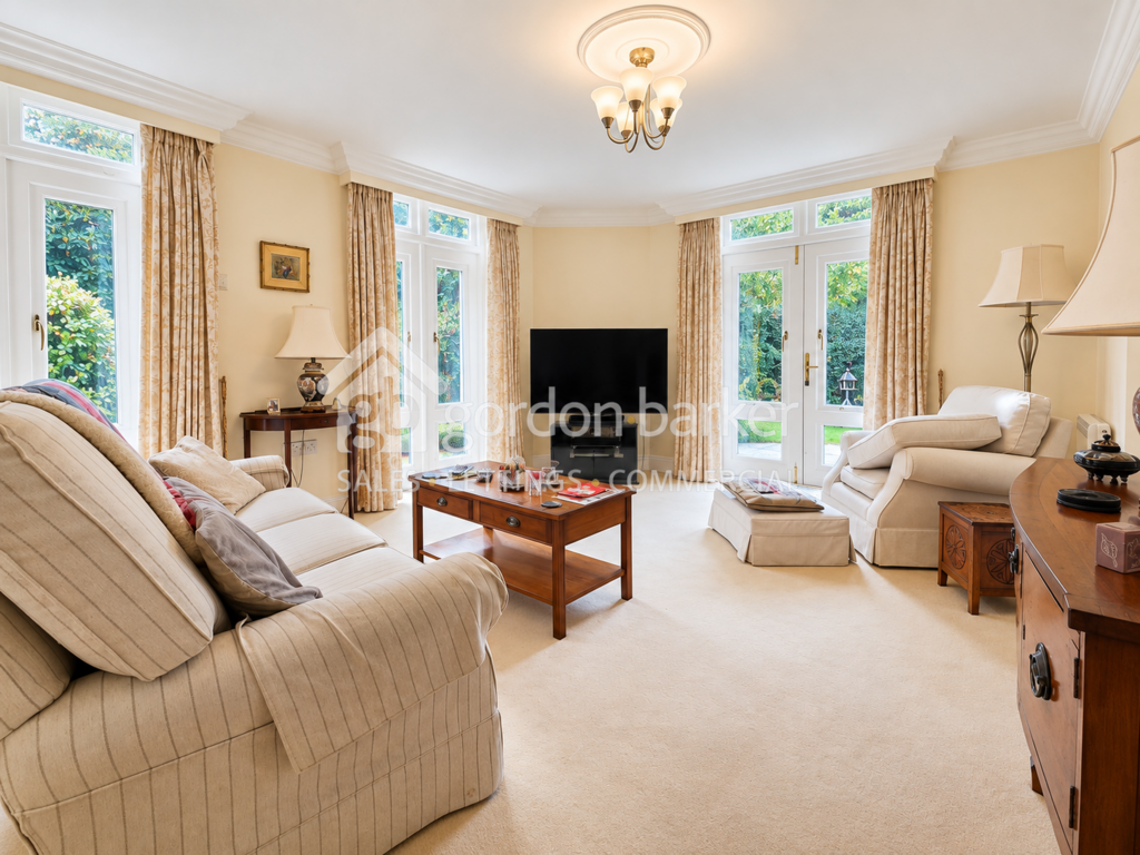 House in Bournemouth - View 2