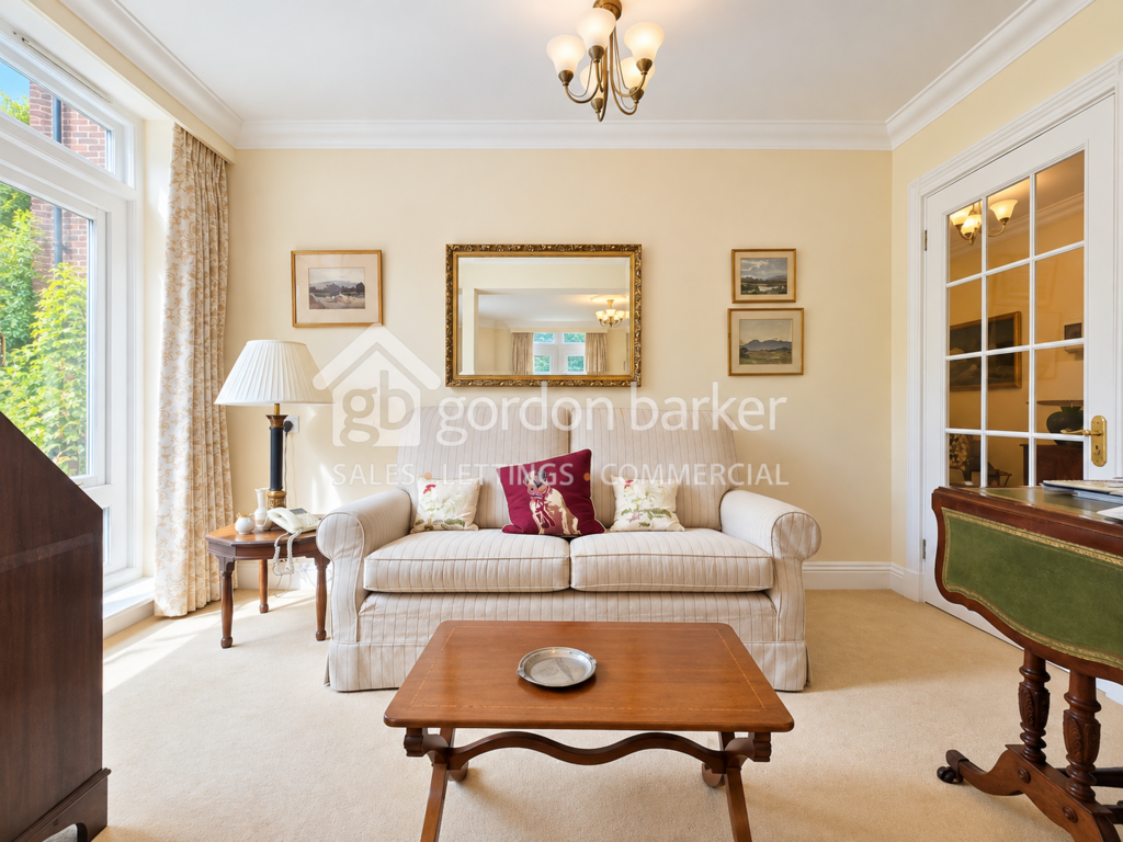 House in Bournemouth - View 3