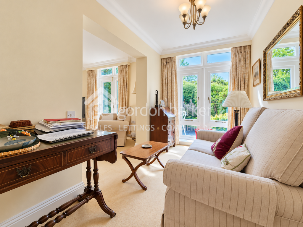 House in Bournemouth - View 4
