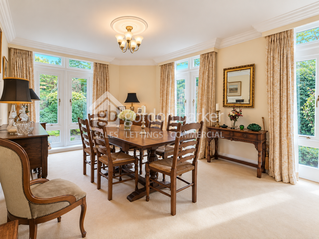 House in Bournemouth - View 5