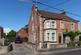 Ashton Street, Trowbridge