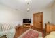 Ashton Street, Trowbridge photo 3