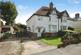 Lexham Gardens, Amersham