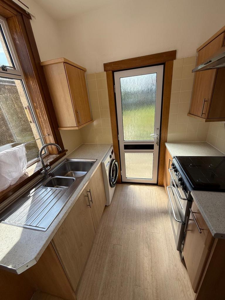 House in Edinburgh - View 5