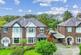 St. Helens Road, Rainford, WA11