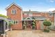Newell Rise, Claydon, Ipswich, Suffolk, IP6