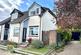 Sunnyhill Road, Salisbury, Wiltshire, SP1