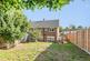 Prescott Avenue, Banbury