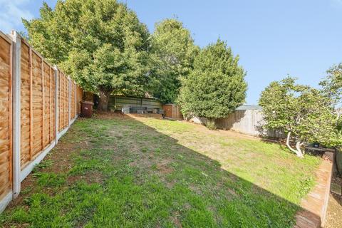 4 bedroom semi-detached house for sale, Prescott Avenue, Banbury