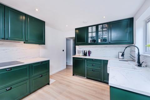 4 bedroom semi-detached house for sale, Prescott Avenue, Banbury
